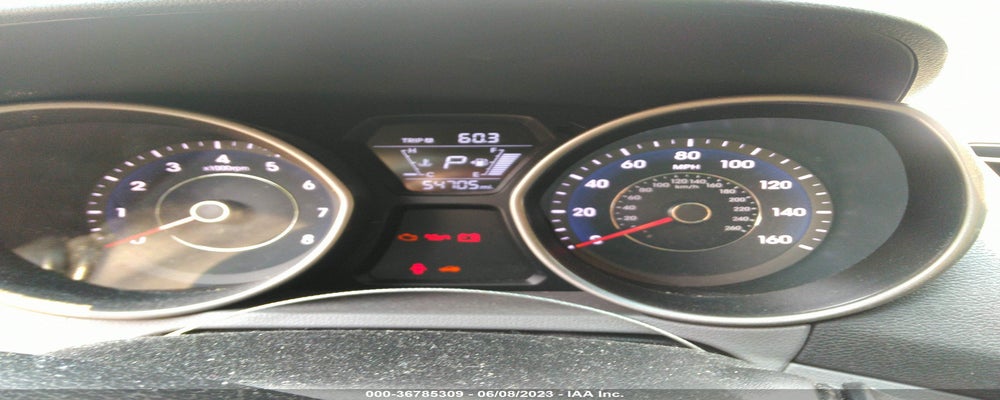 5NPDH4AE2GH796565 2016 HYUNDAI ELANTRA photo no. 7