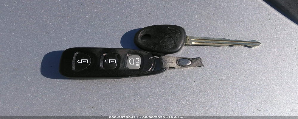 KMHDH4AE4DU792644 2013 HYUNDAI ELANTRA photo no. 11