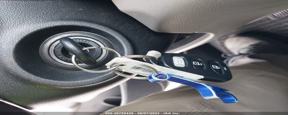 KMHD74LFXHU110722 2017 HYUNDAI ELANTRA photo no. 11