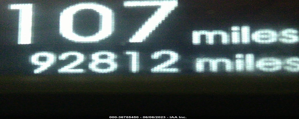 5NPEB4AC0CH323410 2012 HYUNDAI SONATA photo no. 7