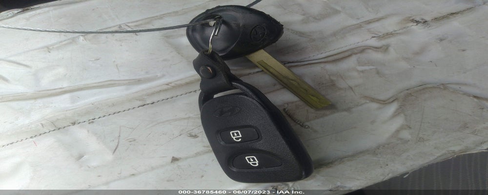 KMHCT4AE9GU979697 2016 HYUNDAI ACCENT photo no. 11