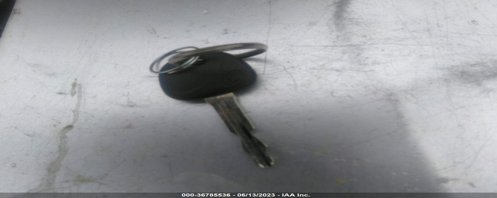 5NPD84LF9HH097781 2017 HYUNDAI ELANTRA photo no. 11