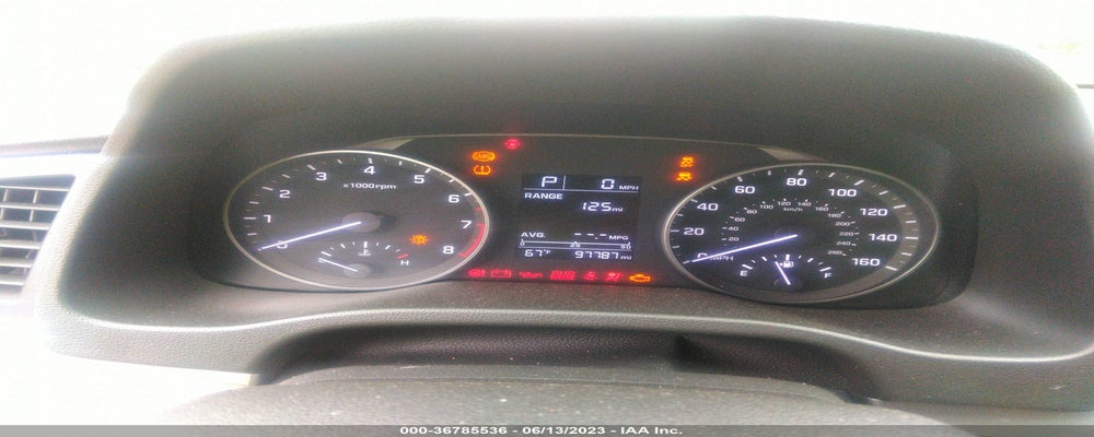 5NPD84LF9HH097781 2017 HYUNDAI ELANTRA photo no. 7