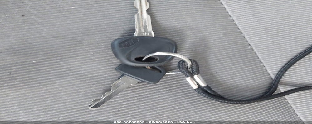 5NPD84LF0HH056262 2017 HYUNDAI ELANTRA photo no. 11