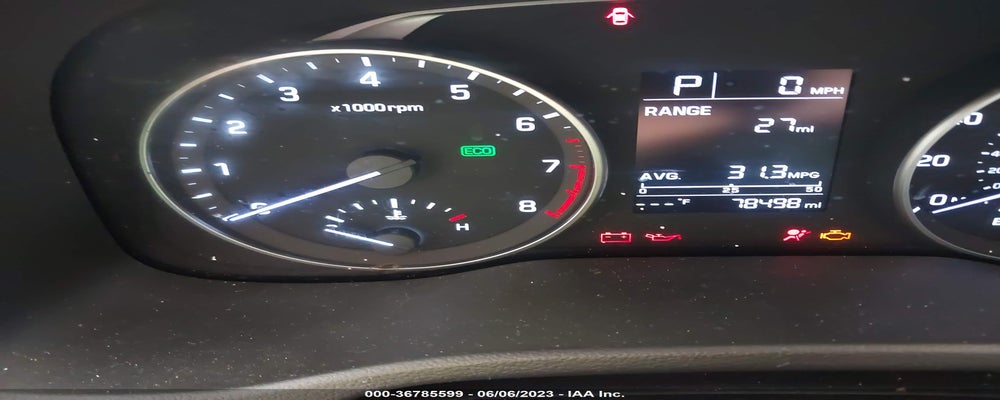 5NPD84LF0HH056262 2017 HYUNDAI ELANTRA photo no. 7
