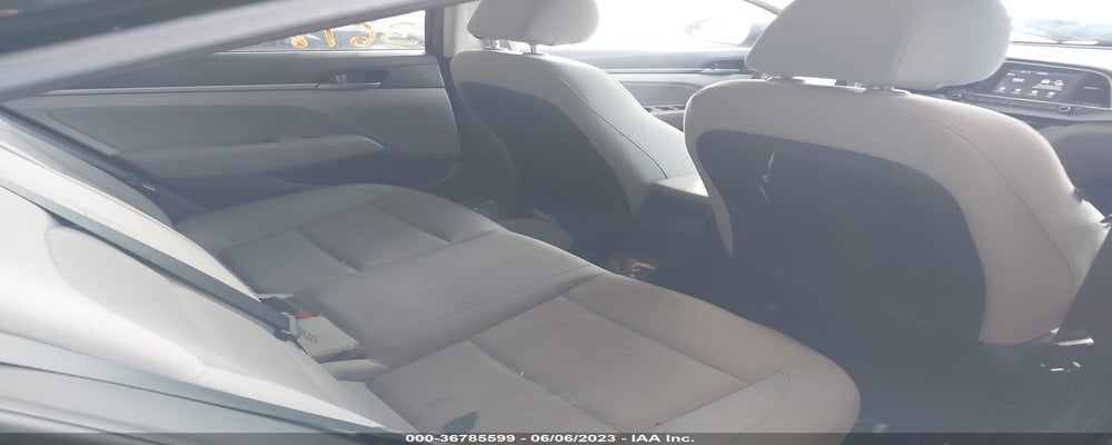 5NPD84LF0HH056262 2017 HYUNDAI ELANTRA photo no. 8