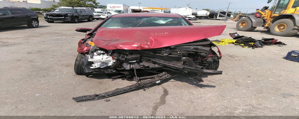 5NPE24AF0HH567401 2017 HYUNDAI SONATA photo no. 6