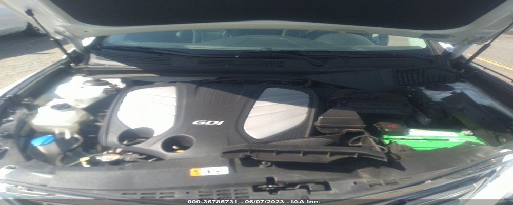 KMHFH4JG0HA577585 2017 HYUNDAI AZERA photo no. 10
