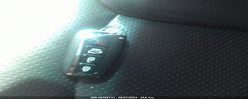 KMHFH4JG0HA577585 2017 HYUNDAI AZERA photo no. 11