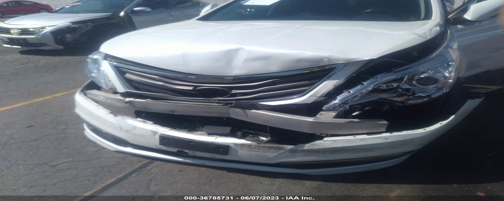 KMHFH4JG0HA577585 2017 HYUNDAI AZERA photo no. 6