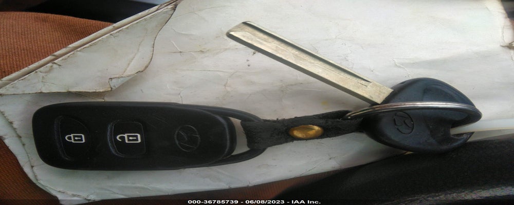 KMHCT5AEXEU190199 2014 HYUNDAI ACCENT photo no. 11