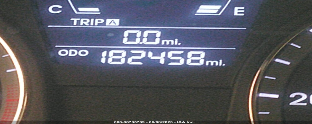 KMHCT5AEXEU190199 2014 HYUNDAI ACCENT photo no. 7