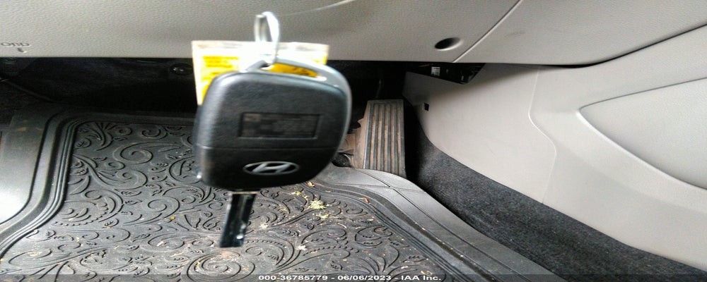 KM8J3CA46GU113612 2016 HYUNDAI TUCSON photo no. 11