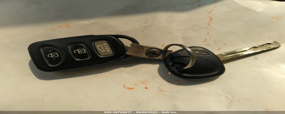 5NPEB4AC3BH111485 2011 HYUNDAI SONATA photo no. 11
