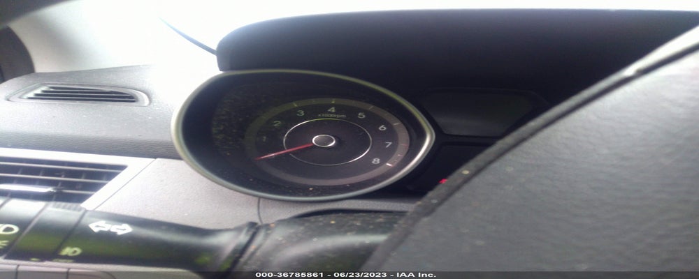 5NPDH4AE6DH422407 2013 HYUNDAI ELANTRA photo no. 7