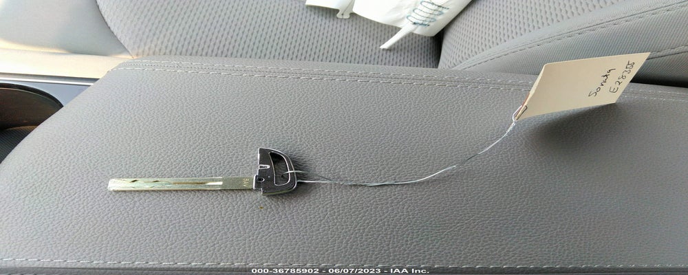 5NPE34AFXKH763401 2019 HYUNDAI SONATA photo no. 11