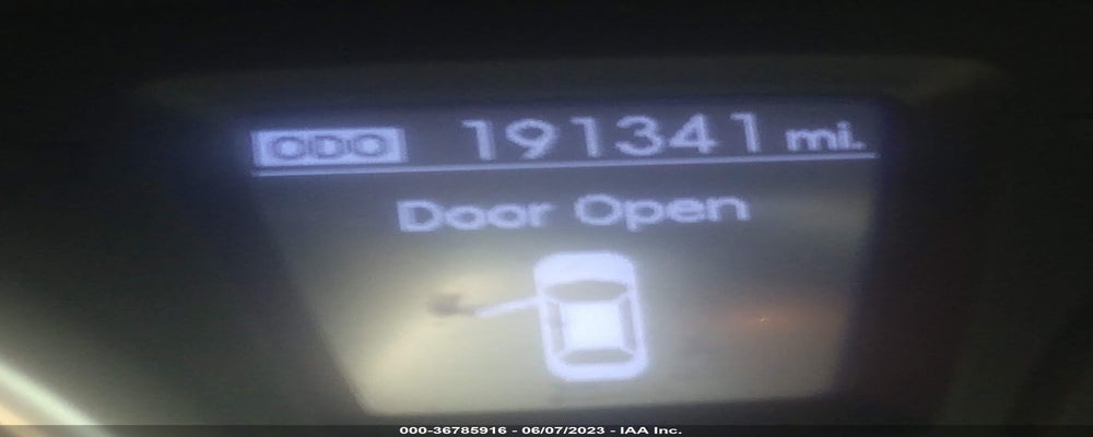 KMHD35LE5DU060749 2013 HYUNDAI ELANTRA GT photo no. 7