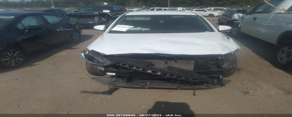 5NPD84LF9HH178540 2017 HYUNDAI ELANTRA photo no. 6