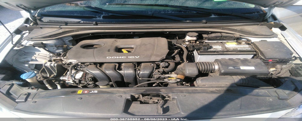 KMHD84LF9JU629246 2018 HYUNDAI ELANTRA photo no. 10