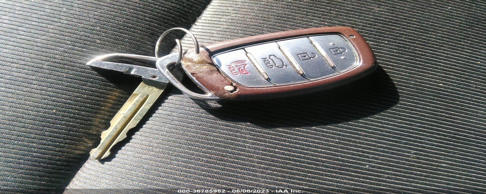 KMHD84LF9JU629246 2018 HYUNDAI ELANTRA photo no. 11
