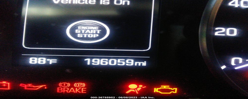 KMHD84LF9JU629246 2018 HYUNDAI ELANTRA photo no. 7