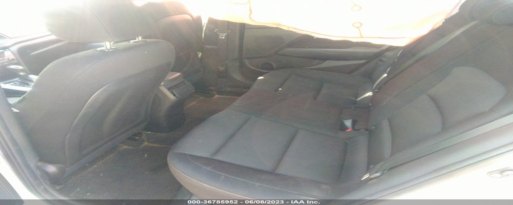 KMHD84LF9JU629246 2018 HYUNDAI ELANTRA photo no. 8