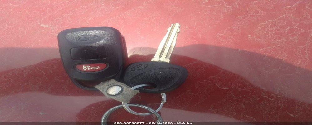 KMHDH4AEXDU581190 2013 HYUNDAI ELANTRA photo no. 11