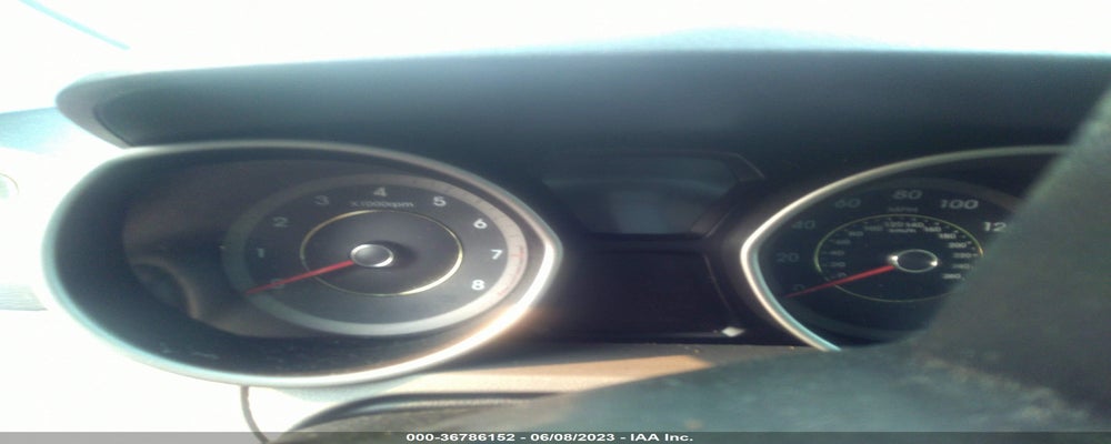 KMHDH4AE1CU302045 2012 HYUNDAI ELANTRA photo no. 7