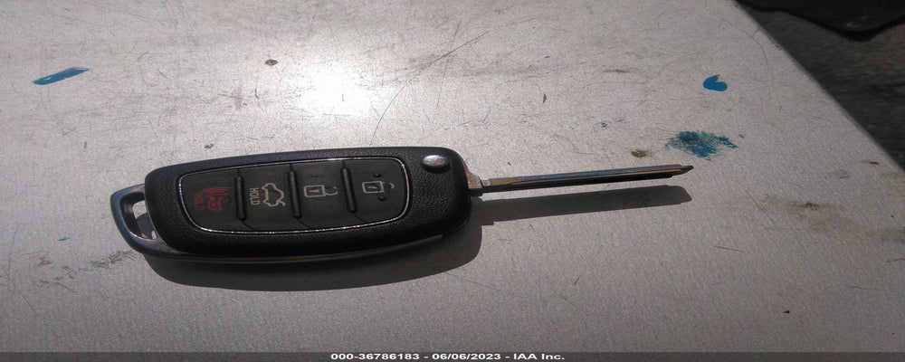 5NPE34AF6GH391725 2016 HYUNDAI SONATA photo no. 11