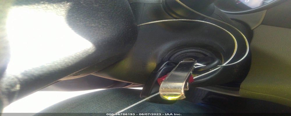 5NPDH4AE9FH561465 2015 HYUNDAI ELANTRA photo no. 11