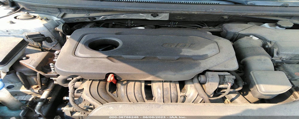 5NPE24AF1FH215490 2015 HYUNDAI SONATA photo no. 10