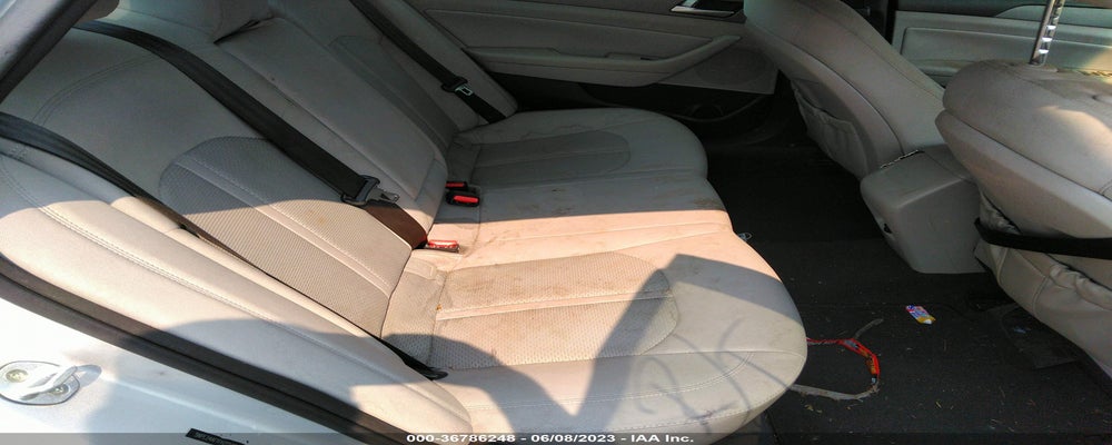 5NPE24AF1FH215490 2015 HYUNDAI SONATA photo no. 8