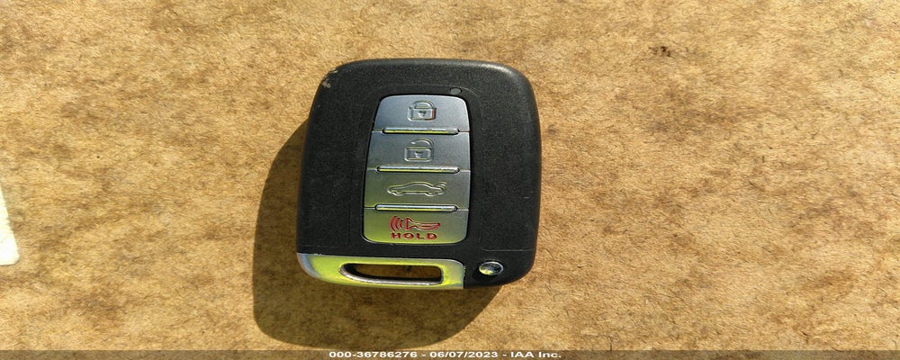 KMHEC4A43EA108745 2014 HYUNDAI SONATA HYBRID photo no. 11