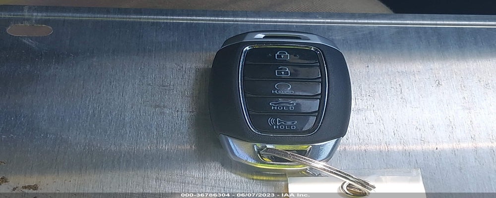 5NPLM4AG6PH095942 2023 HYUNDAI ELANTRA photo no. 11