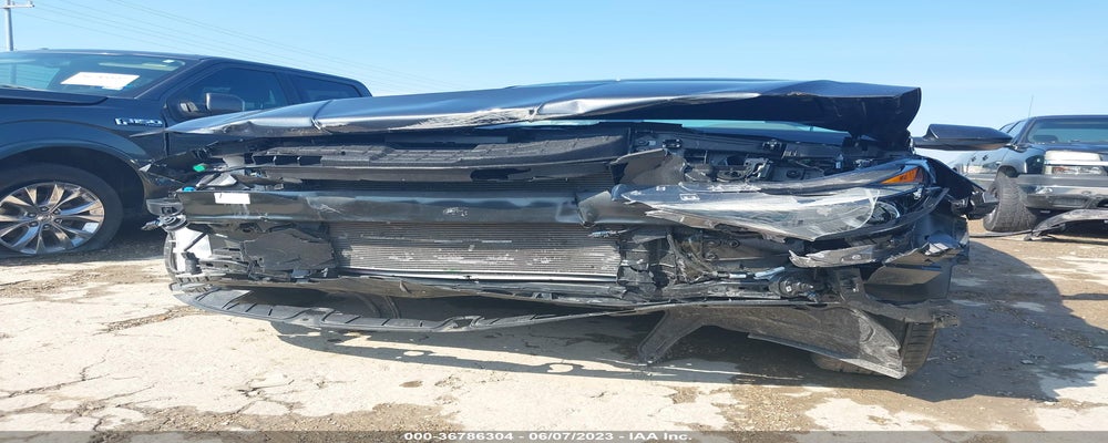 5NPLM4AG6PH095942 2023 HYUNDAI ELANTRA photo no. 6