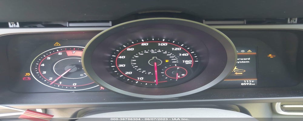 5NPLM4AG6PH095942 2023 HYUNDAI ELANTRA photo no. 7