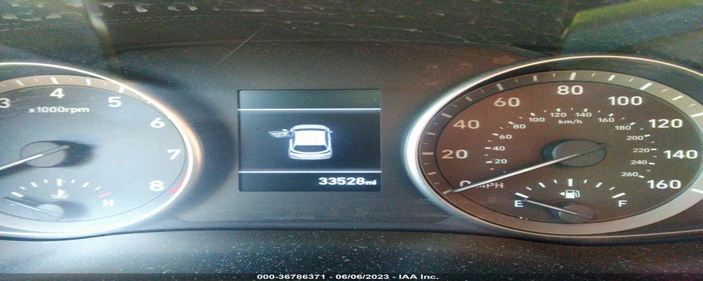 KMHH35LE5JU030423 2018 HYUNDAI ELANTRA GT photo no. 7