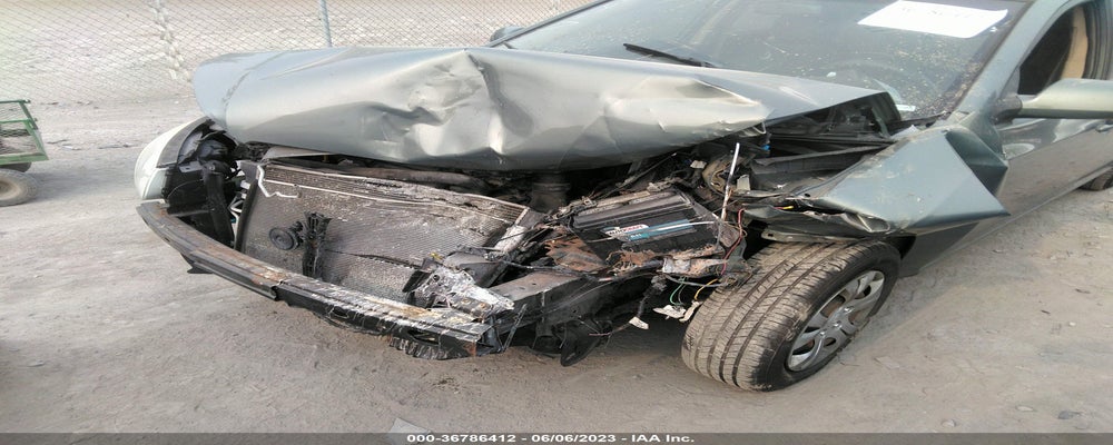KMHDU4AD8AU103803 2010 HYUNDAI ELANTRA photo no. 6