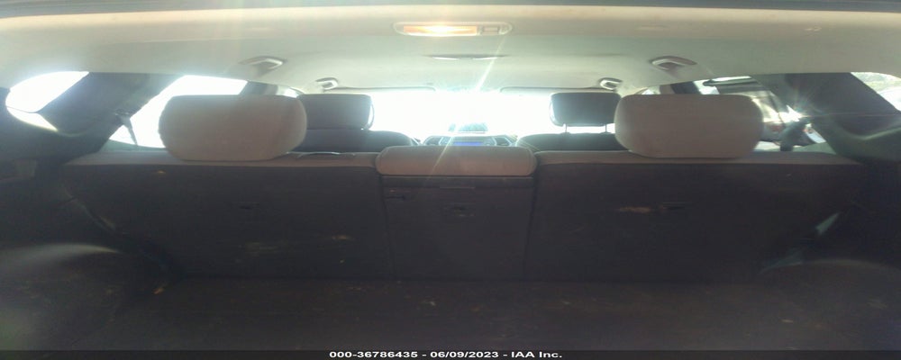 5XYZT3LB6FG271287 2015 HYUNDAI SANTA FE SPORT photo no. 8