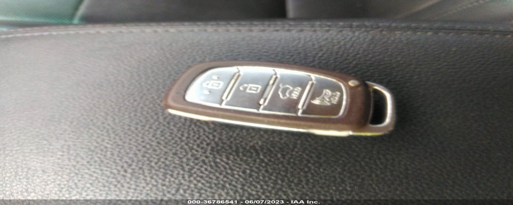 KM8J33A29GU066459 2016 HYUNDAI TUCSON photo no. 11