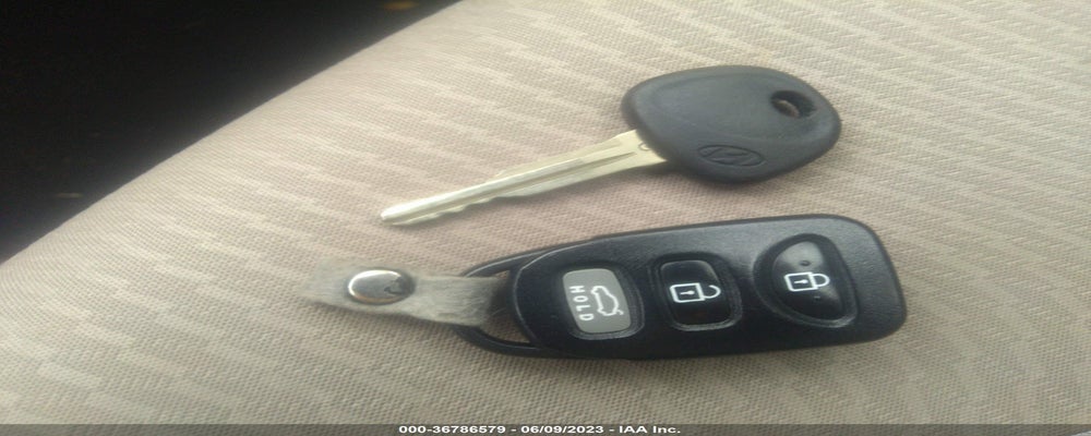 KMHDH4AE6FU224088 2015 HYUNDAI ELANTRA photo no. 11