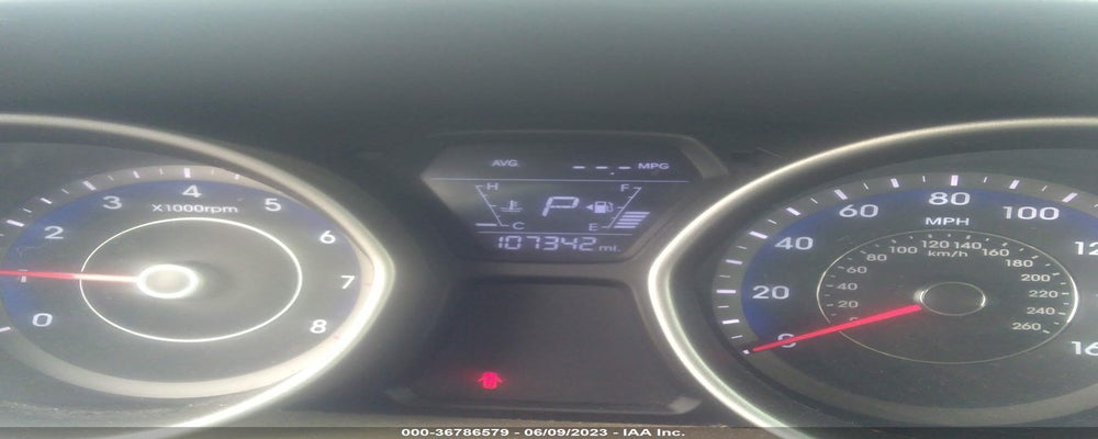 KMHDH4AE6FU224088 2015 HYUNDAI ELANTRA photo no. 7