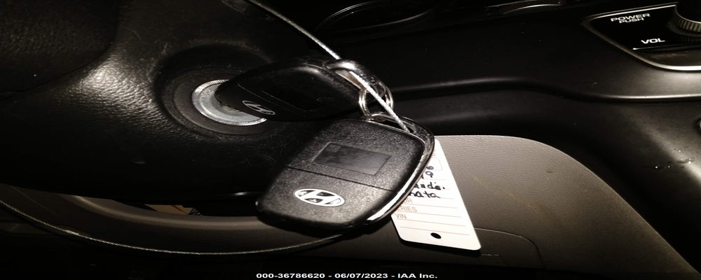 5NPE24AFXKH790276 2019 HYUNDAI SONATA photo no. 11