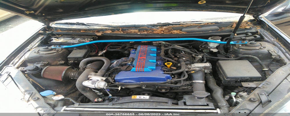 KMHHT6KD0DU091973 2013 HYUNDAI GENESIS COUPE photo no. 10