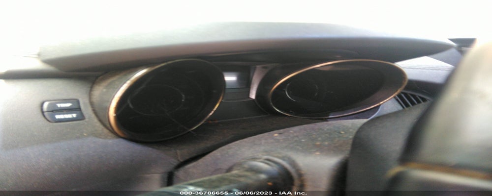 KMHHT6KD0DU091973 2013 HYUNDAI GENESIS COUPE photo no. 7