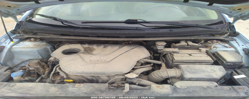 KMHCU4AE9CU130399 2012 HYUNDAI ACCENT photo no. 10