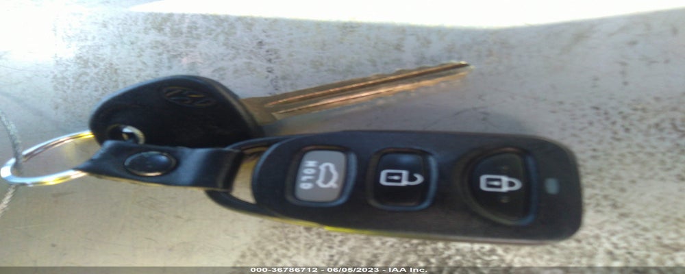 5NPD84LF3JH248183 2018 HYUNDAI ELANTRA photo no. 11