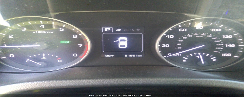 5NPD84LF3JH248183 2018 HYUNDAI ELANTRA photo no. 7