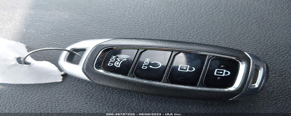 KM8K3CA30PU957687 2023 HYUNDAI KONA photo no. 11