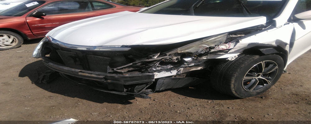 5NPEB4AC2CH455634 2012 HYUNDAI SONATA photo no. 6